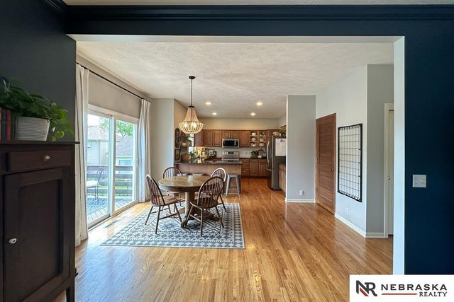 6739 S 164th Avenue, Omaha, NE 68135