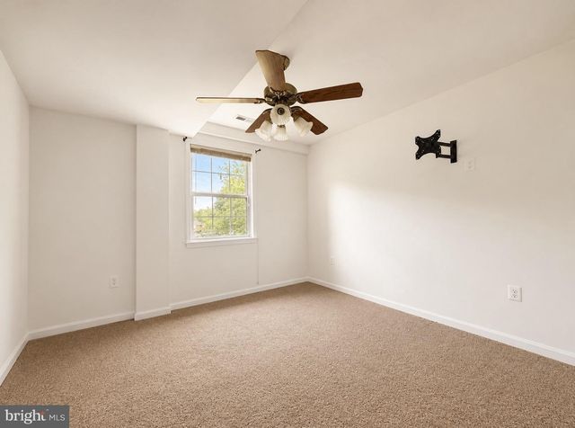 1512 JOMAR DR, Fort Washington, MD 20744