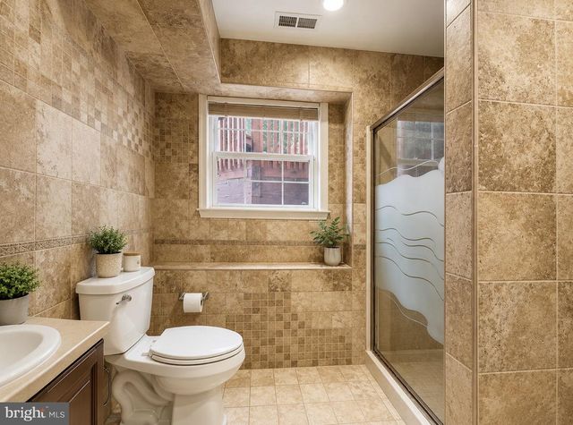 1512 JOMAR DR, Fort Washington, MD 20744