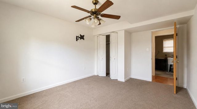 1512 JOMAR DR, Fort Washington, MD 20744