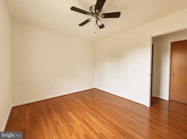 1512 JOMAR DR, Fort Washington, MD 20744