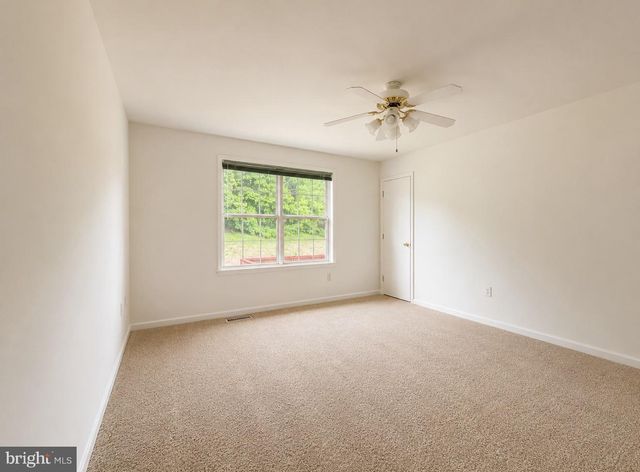 1512 JOMAR DR, Fort Washington, MD 20744