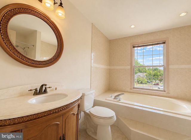1512 JOMAR DR, Fort Washington, MD 20744