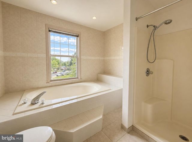 1512 JOMAR DR, Fort Washington, MD 20744