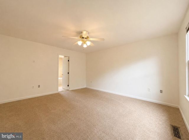 1512 JOMAR DR, Fort Washington, MD 20744
