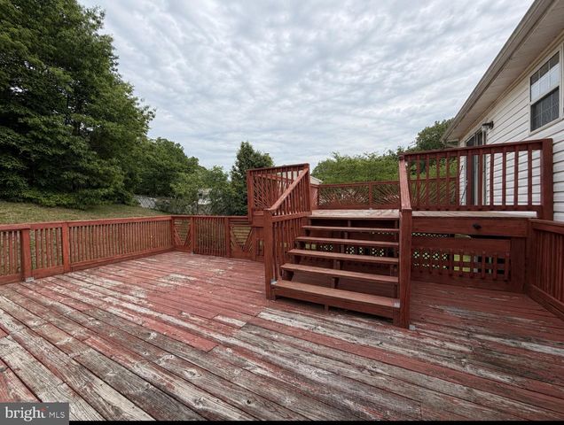 1512 JOMAR DR, Fort Washington, MD 20744