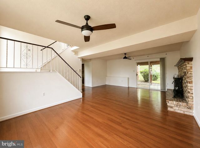 1512 JOMAR DR, Fort Washington, MD 20744