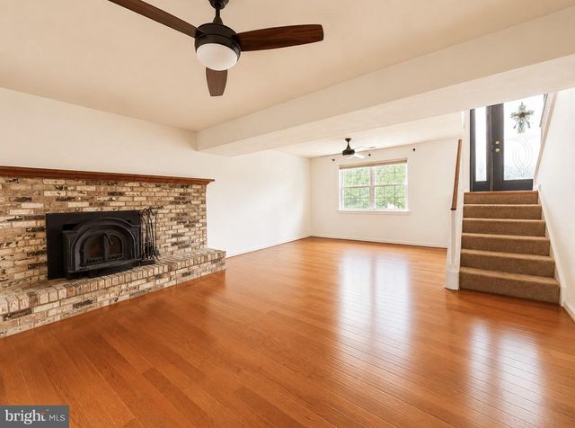 1512 JOMAR DR, Fort Washington, MD 20744
