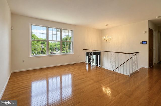 1512 JOMAR DR, Fort Washington, MD 20744