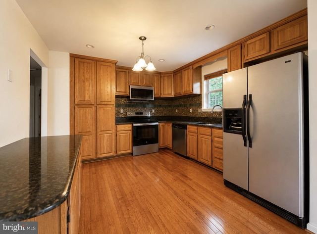 1512 JOMAR DR, Fort Washington, MD 20744