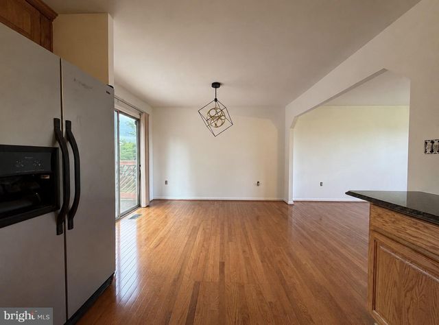 1512 JOMAR DR, Fort Washington, MD 20744