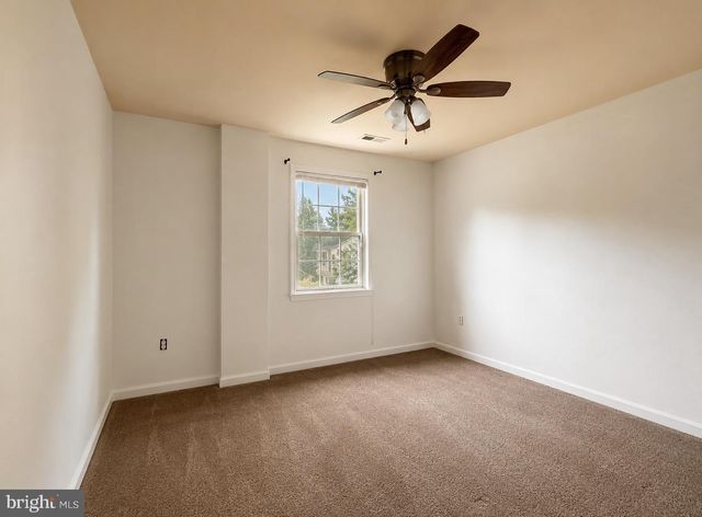 1512 JOMAR DR, Fort Washington, MD 20744