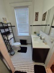 11816 101st Avenue, Richmond Hill, NY 11419