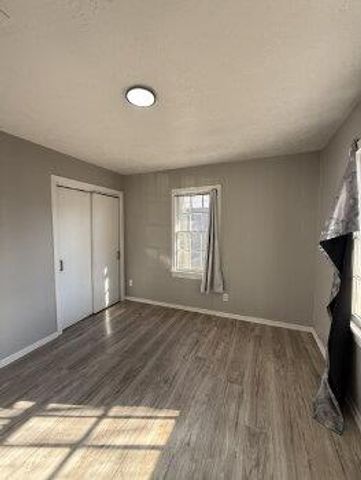 1905 Hasley Drive, Oklahoma City, OK 73120