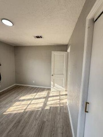 1905 Hasley Drive, Oklahoma City, OK 73120