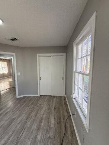 1905 Hasley Drive, Oklahoma City, OK 73120