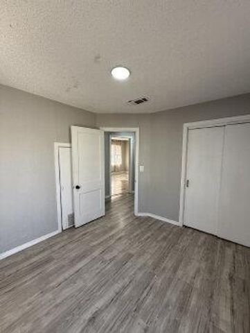 1905 Hasley Drive, Oklahoma City, OK 73120