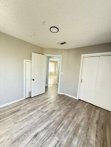 1905 Hasley Drive, Oklahoma City, OK 73120