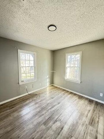 1905 Hasley Drive, Oklahoma City, OK 73120