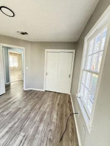 1905 Hasley Drive, Oklahoma City, OK 73120