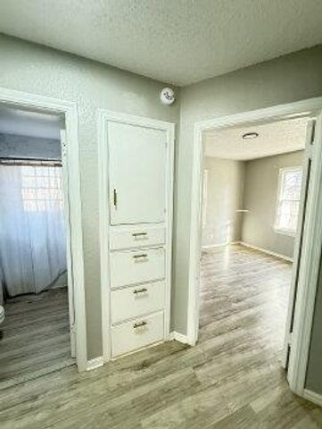 1905 Hasley Drive, Oklahoma City, OK 73120