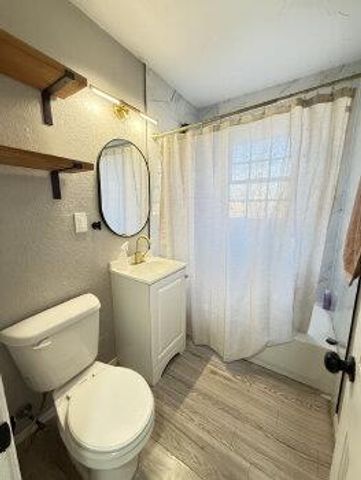 1905 Hasley Drive, Oklahoma City, OK 73120