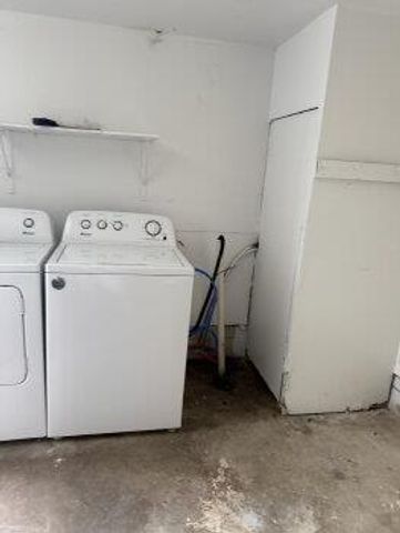 1905 Hasley Drive, Oklahoma City, OK 73120