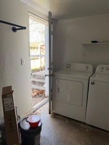 1905 Hasley Drive, Oklahoma City, OK 73120