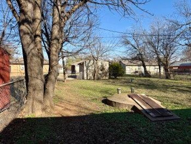 1905 Hasley Drive, Oklahoma City, OK 73120