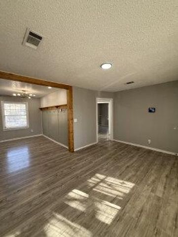 1905 Hasley Drive, Oklahoma City, OK 73120