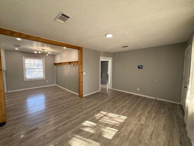 1905 Hasley Drive, Oklahoma City, OK 73120