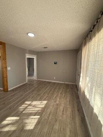 1905 Hasley Drive, Oklahoma City, OK 73120