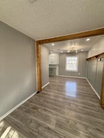 1905 Hasley Drive, Oklahoma City, OK 73120