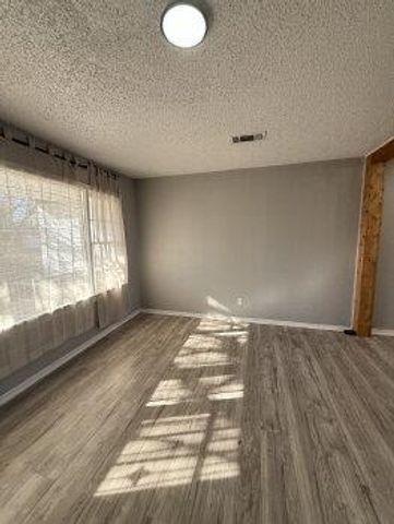 1905 Hasley Drive, Oklahoma City, OK 73120