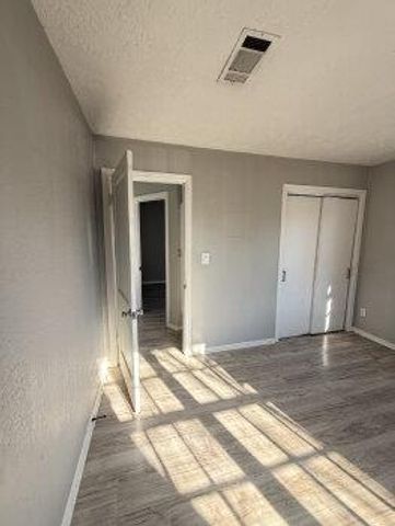 1905 Hasley Drive, Oklahoma City, OK 73120