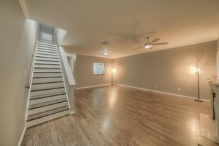 17583 Red Oak Drive 7583, Houston, TX 77090