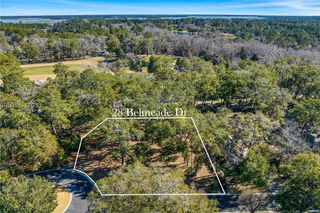 28 Belmeade Dr, Bluffton, SC 29910