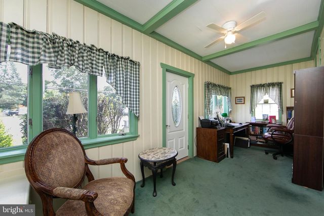 218 N WARWICK RD, Magnolia, NJ 08049