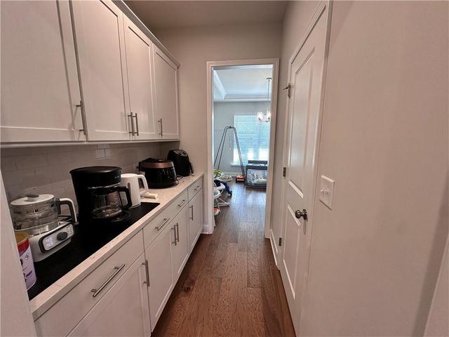 5430 Wheeler Ridge Rd, Auburn, GA 30011