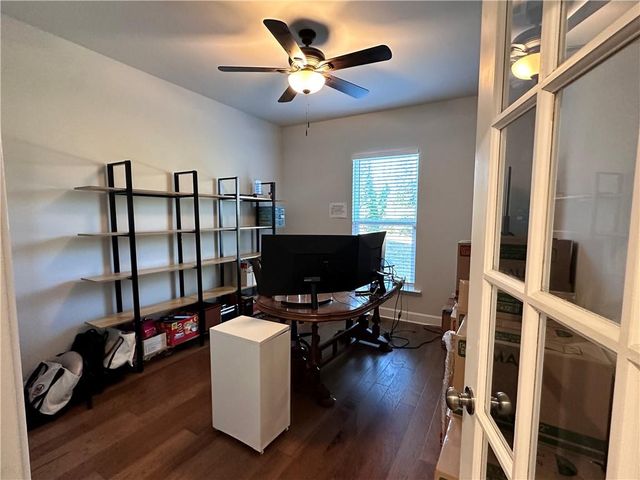 5430 Wheeler Ridge Rd, Auburn, GA 30011