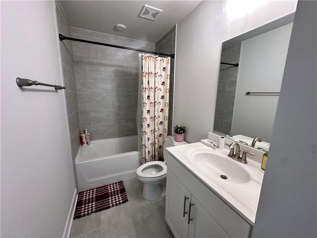 5430 Wheeler Ridge Rd, Auburn, GA 30011