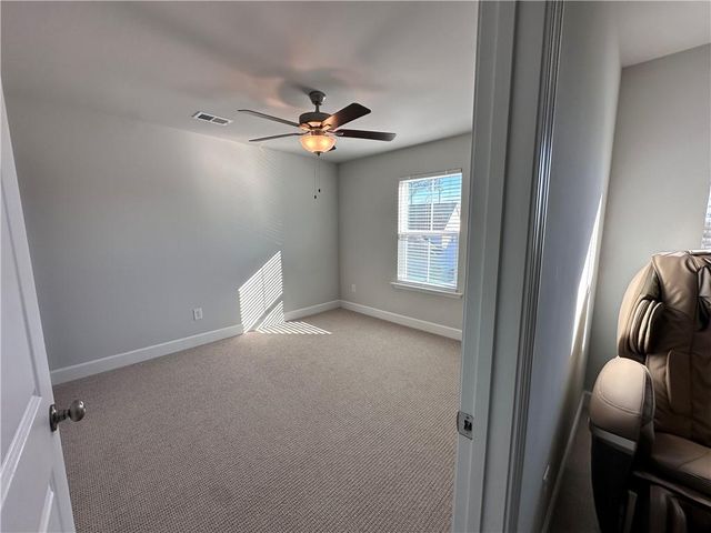 5430 Wheeler Ridge Rd, Auburn, GA 30011