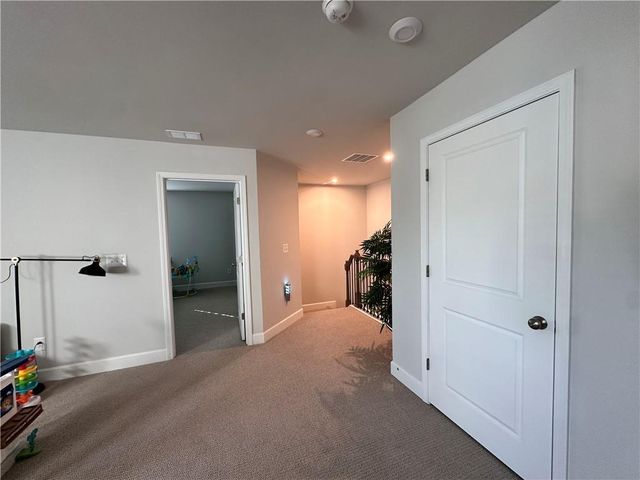 5430 Wheeler Ridge Rd, Auburn, GA 30011