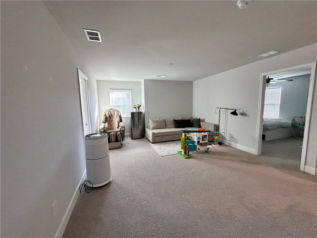 5430 Wheeler Ridge Rd, Auburn, GA 30011