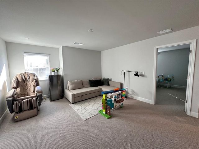 5430 Wheeler Ridge Rd, Auburn, GA 30011