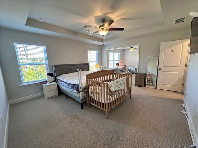 5430 Wheeler Ridge Rd, Auburn, GA 30011