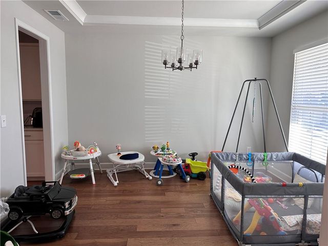 5430 Wheeler Ridge Rd, Auburn, GA 30011