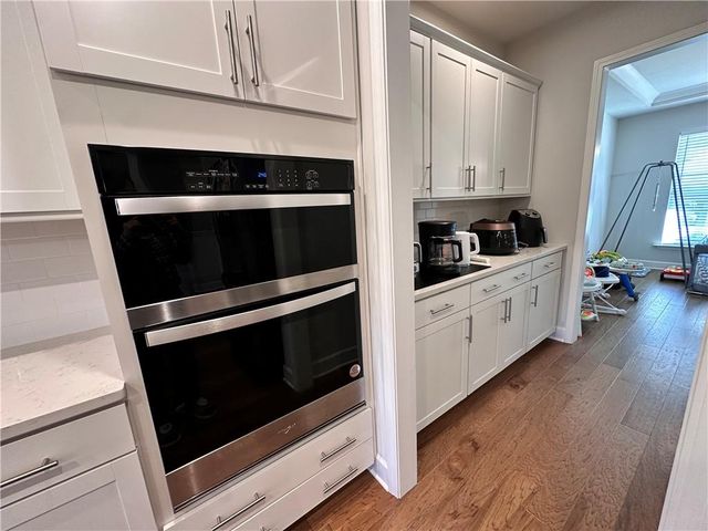 5430 Wheeler Ridge Rd, Auburn, GA 30011