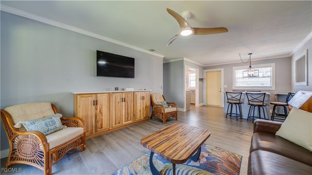 1115 Tropic TER FL, North Fort Myers, FL 33903