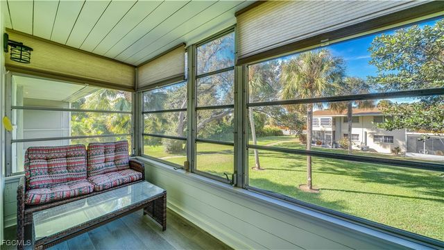 1115 Tropic TER FL, North Fort Myers, FL 33903